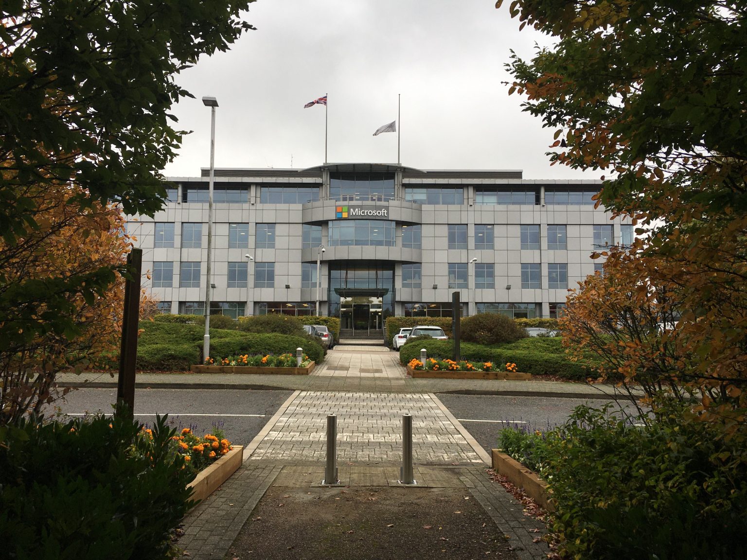 About - Access Design Solutions UK Ltd