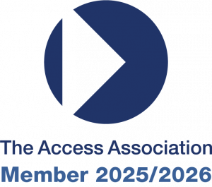 Access Association